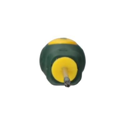 Schroevendraaier Mota