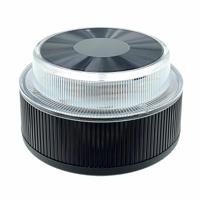 Markeerder Sos Goedgekeurd - thumbnail