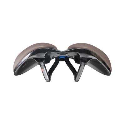 Selle Italia Novus Boost Evo Gravel TM Superflow L3 Zadel - Zwart Selle Italia Novus Boost Evo Gravel TM Superflow L3 Zadel - Zwart