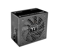 Thermaltake Toughpower TF3 1300W PC-netvoeding 1300 W ATX 80 Plus Titanium - thumbnail