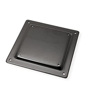 ROLINE VESA Adapter 75x75 naar 100x100
