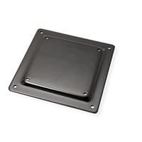 ROLINE VESA Adapter 75x75 naar 100x100 - thumbnail