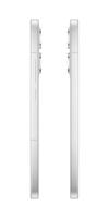 Oppo Reno13 5G 256GB/12GB Dual SIM White - thumbnail