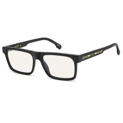 Heren Brillenframe Carrera VICTORY C 11 54I4618