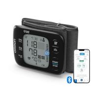 Omron Rs7 It Bloeddrukmeter Pols Hem6232te - thumbnail