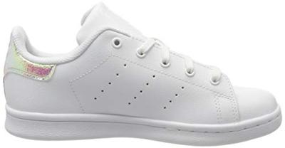 Adidas Stan Smith FU6674 Wit-30 maat 30