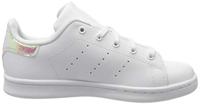 Adidas Stan Smith FU6674 Wit-30 maat 30 - thumbnail