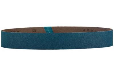 Metabo Accessoires Schuurbanden (10 st.) 30x533 mm P60 ZK RBS - 626284000 Metabo Accessoires Schuurbanden (10 st.) 30x533 mm P60 ZK RBS - 626284000