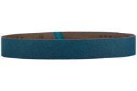 Metabo 626284000 Schuurbandset 10 stuk(s) - thumbnail