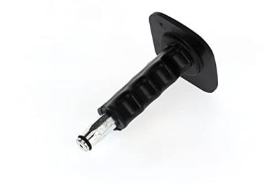 Gedore Zet-ijzer 4 MM - 8885830 Gedore Zet-ijzer 4 MM - 8885830