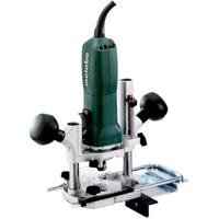 Metabo OFE 738 Groen, Zilver 27000 RPM 710 W - thumbnail