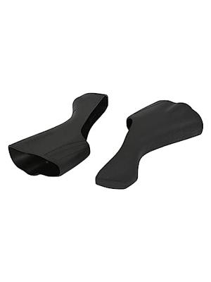 Shimano Stel racegreep rubbers st-r8000 st-r7000