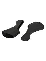 Shimano Stel racegreep rubbers st-r8000 st-r7000 - thumbnail