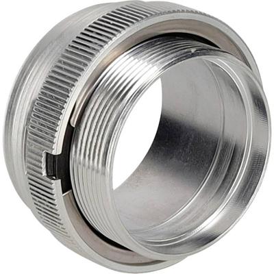 ITT 019-0300-004 D-sub connector 1 stuk(s)