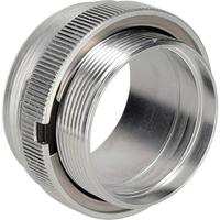 ITT 019-0300-004 D-sub connector 1 stuk(s) - thumbnail