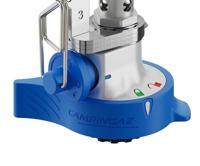 Campingaz Twister Connect Kooktoestel - thumbnail