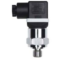 Jumo 43006710 Drukomvormer - thumbnail