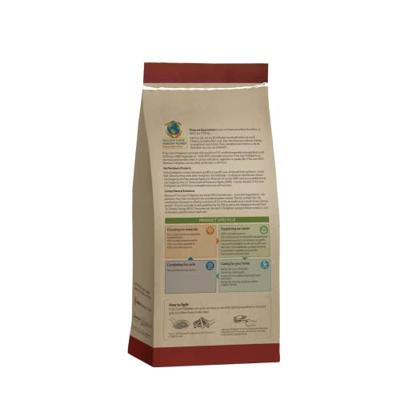 If You Care Aanmaakblokjes fsc en gmo vrij - 72 st