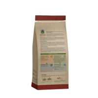 If You Care Aanmaakblokjes fsc en gmo vrij - 72 st - thumbnail