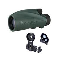 Vanguard VEO ED 8420M - thumbnail