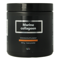 APB Holland Marine collageen 250 Gram - thumbnail