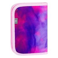 Baagl Etui - Pennenzak Paard 1-rits - thumbnail