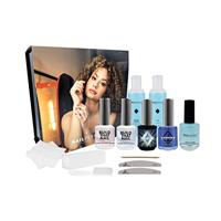 NailPerfect Builder in a Bottle Get Started Kit - thumbnail
