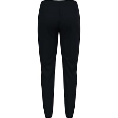 Odlo Zeroweight Broek Dames Odlo Zeroweight Broek Dames