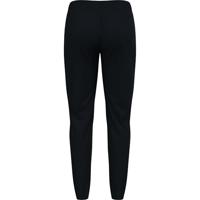 Odlo Zeroweight Broek Dames - thumbnail