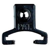 Gedore Dophouder 1/4 Inch | Voor R2085x | 10 Stuks - 3300017 - thumbnail