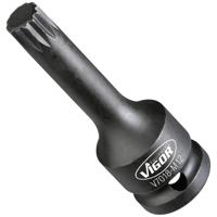 Hazet V7018-M12 V7018-M12 Slagadapter M12 - thumbnail