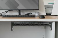 Digitus DN-48003 patch panel accessoires - thumbnail