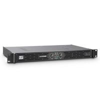 LD Systems XS-700 Digitale versterker - thumbnail