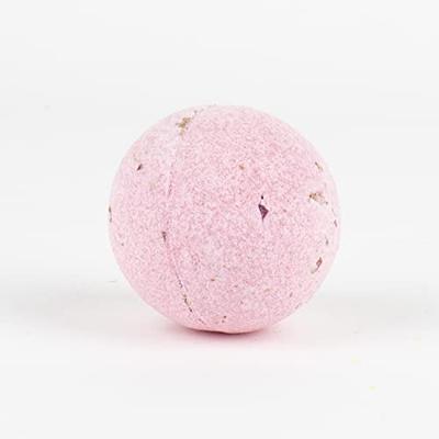 Gift Republic Sex Bomb Bath Bomb - Gift Republic Seks Bom Badbruisbal