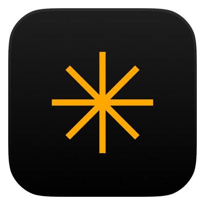 Luminar Neo - 2 users Lifetime *Digitale Licentie* Luminar Neo - 2 users Lifetime *Digitale Licentie*