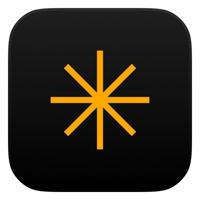 Luminar Neo - 2 users Lifetime *Digitale Licentie* - thumbnail