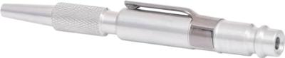 KS Tools 515.1908 Pneumatische uitblaaspin 6.3 bar