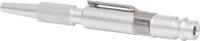 KS Tools 515.1908 Pneumatische uitblaaspin 6.3 bar - thumbnail