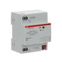 ABB 2CDG110198R0011 Gateway DG/S1.64.1.1 - thumbnail