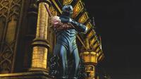 Ninja Gaiden 3 - thumbnail