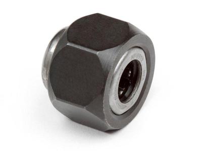 HPI - One Way Bearing 14mm Hex (107829)