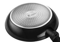 Pan FAGOR VIVANT - thumbnail