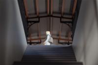 Auhagen 11440 H0 Perron - thumbnail