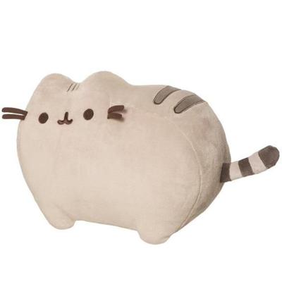 Pusheen Pusheen knuffel classic - 24 cm