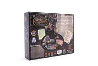 Too Many Bones - thumbnail