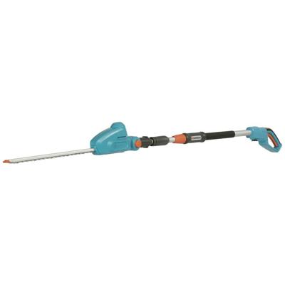 Gardena Accu Heggenschaar Telescoop THS 42/18V Solo