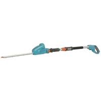 Gardena Accu Heggenschaar Telescoop THS 42/18V Solo - thumbnail