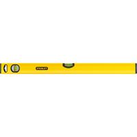 Stanley STHT1-43105 Waterpas Classic 1000mm - thumbnail