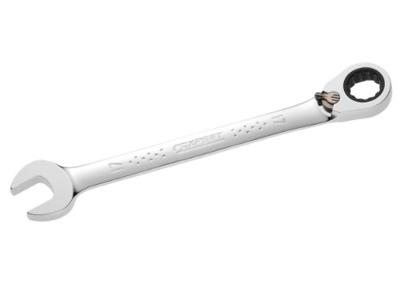 Expert by Facom Ratelringsteeksleutel | 19 mm - E113311 Expert by Facom Ratelringsteeksleutel | 19 mm - E113311
