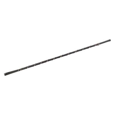 Bahco 302-51W-12P Figuurzaagbladen hout/fijn 130 mm